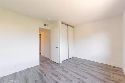 233 W Mission Road #C, San Gabriel, CA 91776 - Photo 19