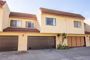 233 W Mission Rd, San Gabriel, CA 91776 - Photo 27