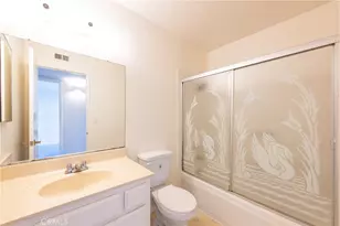 233 W Mission Rd, San Gabriel, CA 91776 - Photo 21