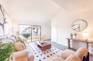 233 W Mission Rd, San Gabriel, CA 91776 - Photo 9