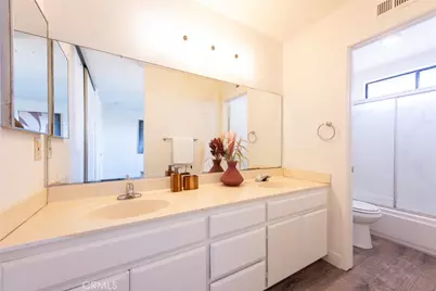 233 W Mission Road #C, San Gabriel, CA 91776 - Photo 17