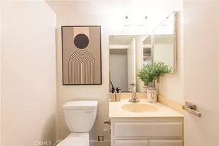 233 W Mission Rd, San Gabriel, CA 91776 - Photo 25