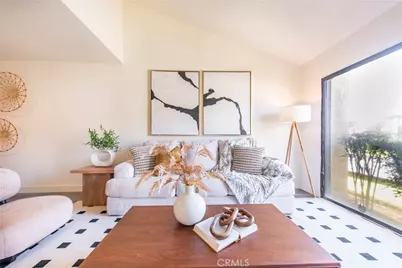 233 W Mission Road #C, San Gabriel, CA 91776 - Photo 7