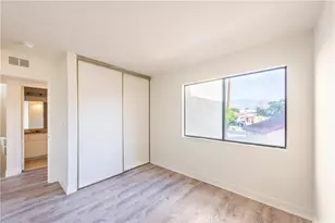 233 W Mission Rd, San Gabriel, CA 91776 - Photo 23