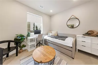 1484 Sunrise Ln., San Pedro, CA 90732 - Photo 7