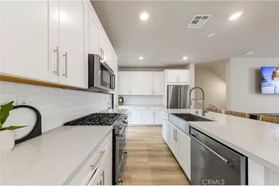 1484 Sunrise Ln., San Pedro, CA 90732 - Photo 3