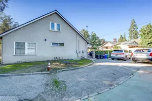 1200 S Santa Anita, Arcadia, CA 91006 - Photo 53