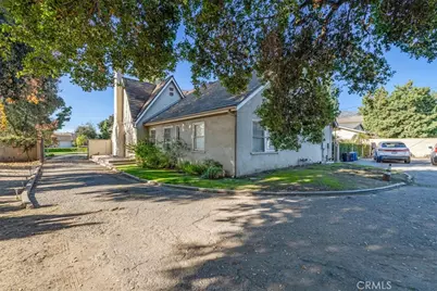 1200 S Santa Anita, Arcadia, CA 91006 - Photo 49