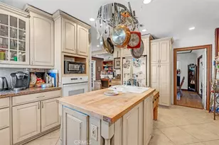 1200 S Santa Anita, Arcadia, CA 91006 - Photo 21