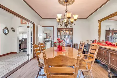 1200 S Santa Anita, Arcadia, CA 91006 - Photo 11