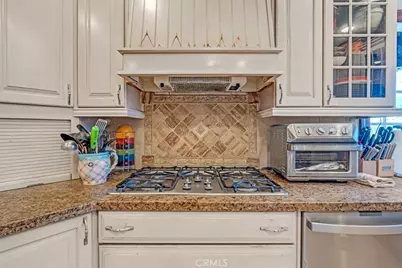 1200 S Santa Anita, Arcadia, CA 91006 - Photo 23