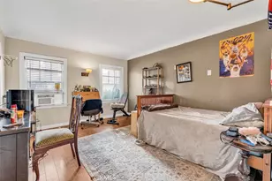 1200 S Santa Anita, Arcadia, CA 91006 - Photo 33