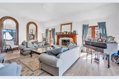 1200 S Santa Anita, Arcadia, CA 91006 - Photo 7