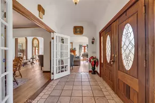 1200 S Santa Anita, Arcadia, CA 91006 - Photo 5