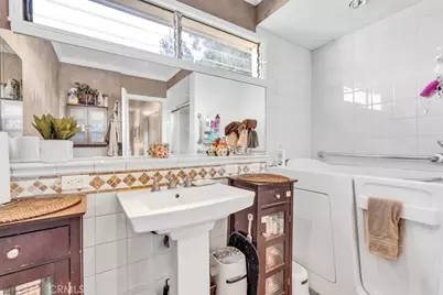 1200 S Santa Anita, Arcadia, CA 91006 - Photo 29