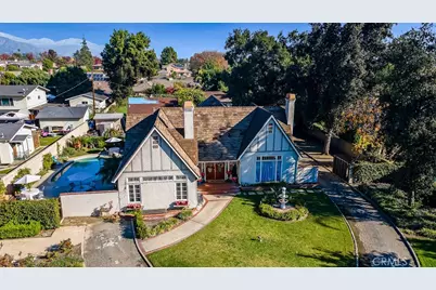 1200 S Santa Anita, Arcadia, CA 91006 - Photo 71