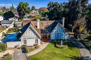 1200 S Santa Anita, Arcadia, CA 91006 - Photo 71