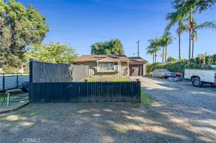 1200 S Santa Anita, Arcadia, CA 91006 - Photo 59