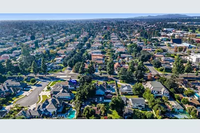 1200 S Santa Anita, Arcadia, CA 91006 - Photo 67