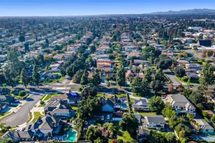 1200 S Santa Anita, Arcadia, CA 91006 - Photo 67