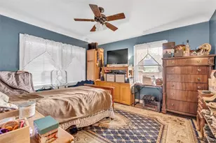 1200 S Santa Anita, Arcadia, CA 91006 - Photo 31