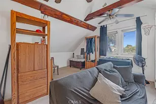 1200 S Santa Anita, Arcadia, CA 91006 - Photo 39