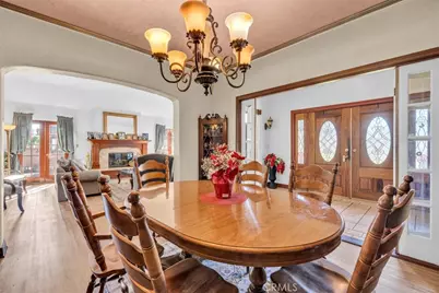 1200 S Santa Anita, Arcadia, CA 91006 - Photo 13