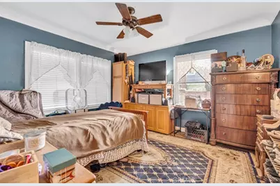 1200 S Santa Anita, Arcadia, CA 91006 - Photo 31