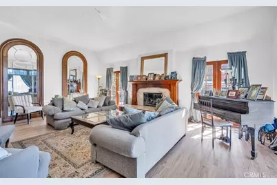 1200 S Santa Anita, Arcadia, CA 91006 - Photo 7