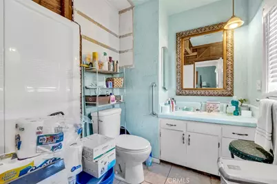 1200 S Santa Anita, Arcadia, CA 91006 - Photo 35