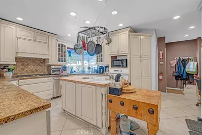 1200 S Santa Anita, Arcadia, CA 91006 - Photo 19