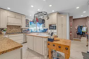 1200 S Santa Anita, Arcadia, CA 91006 - Photo 19