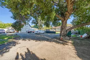 1200 S Santa Anita, Arcadia, CA 91006 - Photo 51