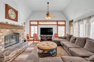 1200 S Santa Anita, Arcadia, CA 91006 - Photo 15