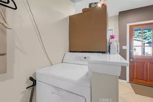 1200 S Santa Anita, Arcadia, CA 91006 - Photo 37