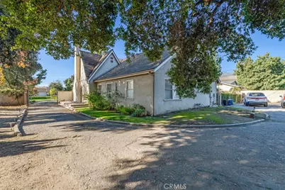 1200 S Santa Anita, Arcadia, CA 91006 - Photo 49