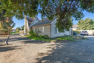 1200 S Santa Anita, Arcadia, CA 91006 - Photo 49