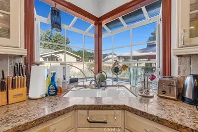 1200 S Santa Anita, Arcadia, CA 91006 - Photo 25