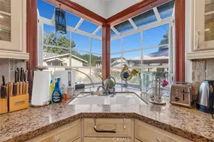 1200 S Santa Anita, Arcadia, CA 91006 - Photo 25