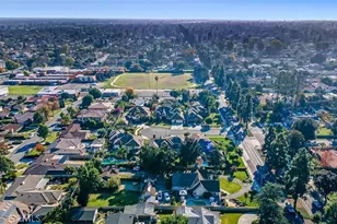 1200 S Santa Anita, Arcadia, CA 91006 - Photo 69