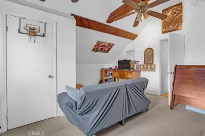 1200 S Santa Anita, Arcadia, CA 91006 - Photo 41