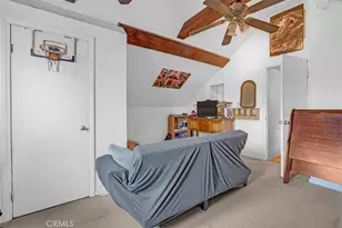 1200 S Santa Anita, Arcadia, CA 91006 - Photo 41