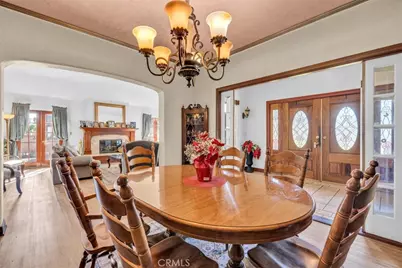 1200 S Santa Anita, Arcadia, CA 91006 - Photo 13