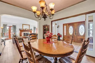 1200 S Santa Anita, Arcadia, CA 91006 - Photo 13