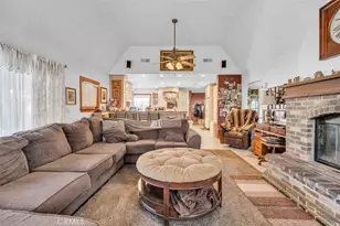 1200 S Santa Anita, Arcadia, CA 91006 - Photo 17