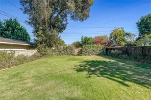 1200 S Santa Anita, Arcadia, CA 91006 - Photo 57