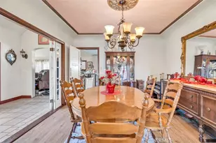 1200 S Santa Anita, Arcadia, CA 91006 - Photo 11