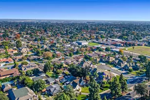 1200 S Santa Anita, Arcadia, CA 91006 - Photo 63