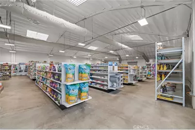 218 W Commonwealth, Fullerton, CA 92832 - Photo 9
