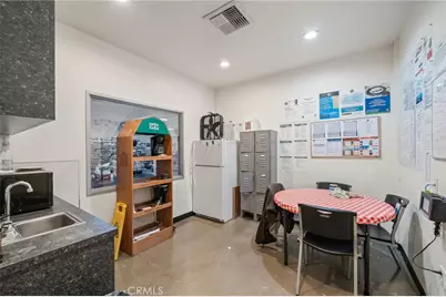 218 W Commonwealth, Fullerton, CA 92832 - Photo 17